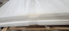 2Pcs Set Outdoor Lounge Chair Cushion Replacement Patio