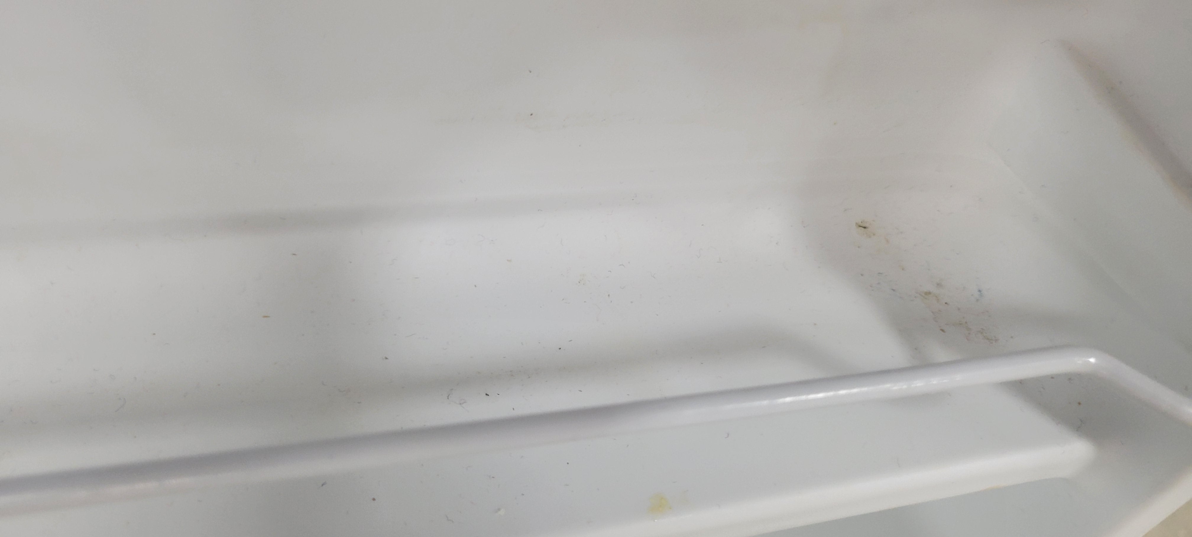 Mini Refrigerator Stainless Steel