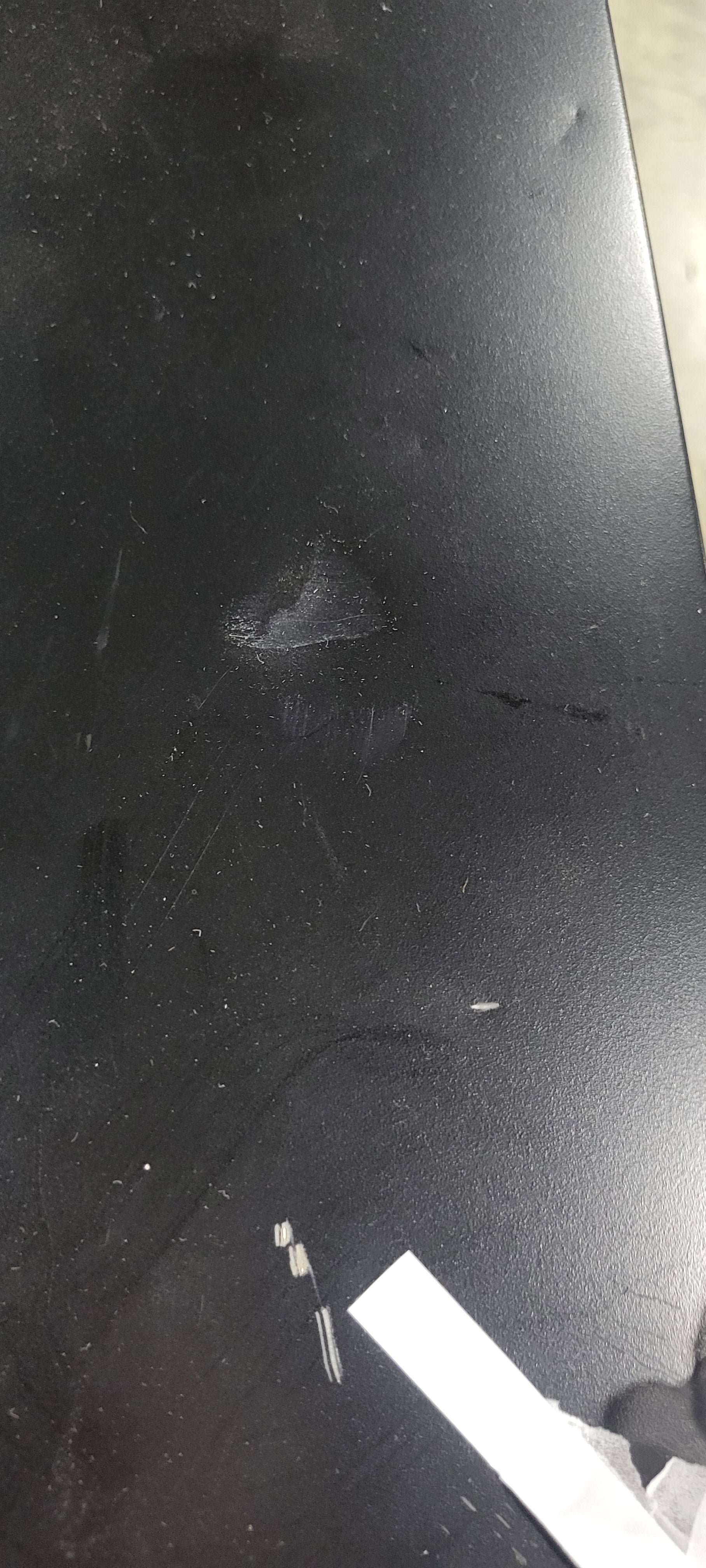 Mini Refrigerator Stainless Steel