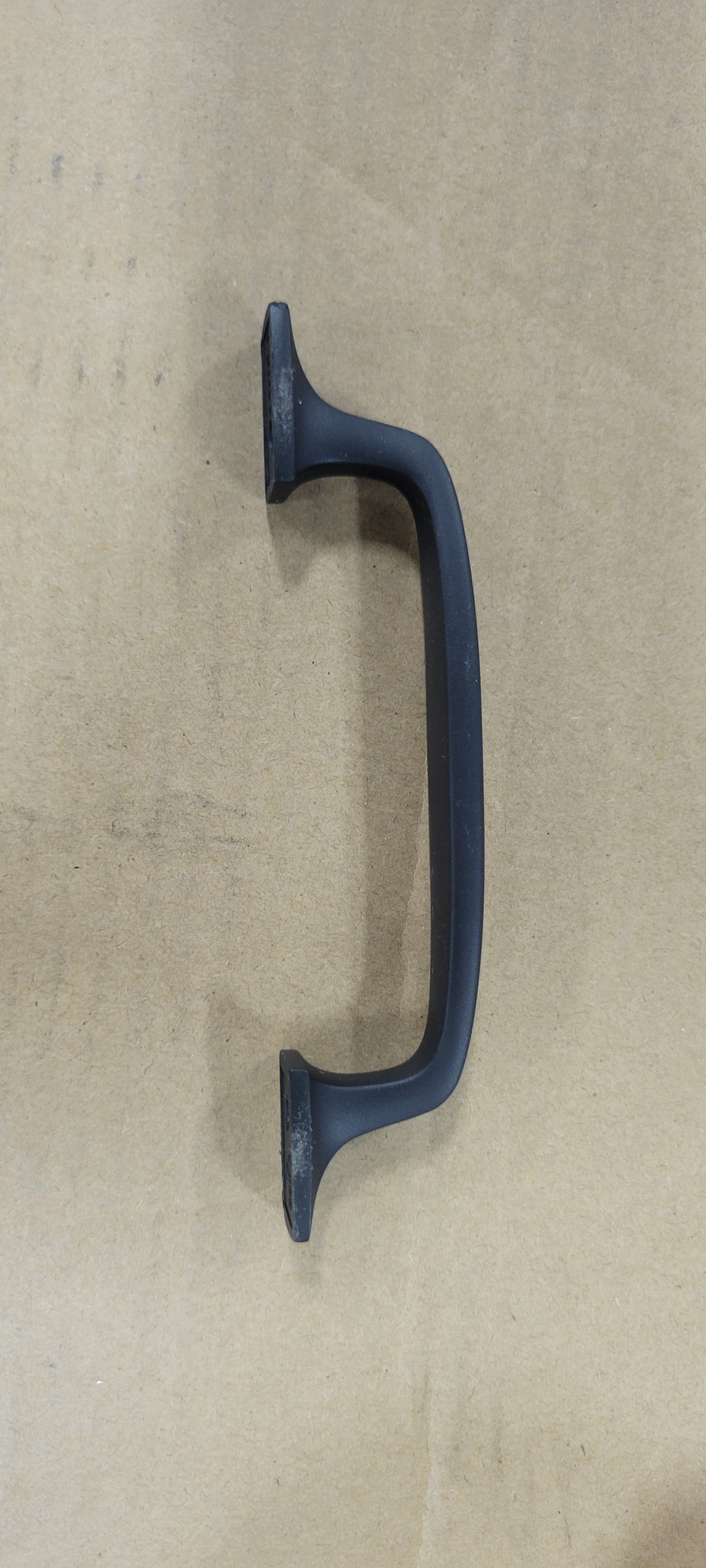 HIGHLAND RIDGE Cabinet Pull - Set of 2