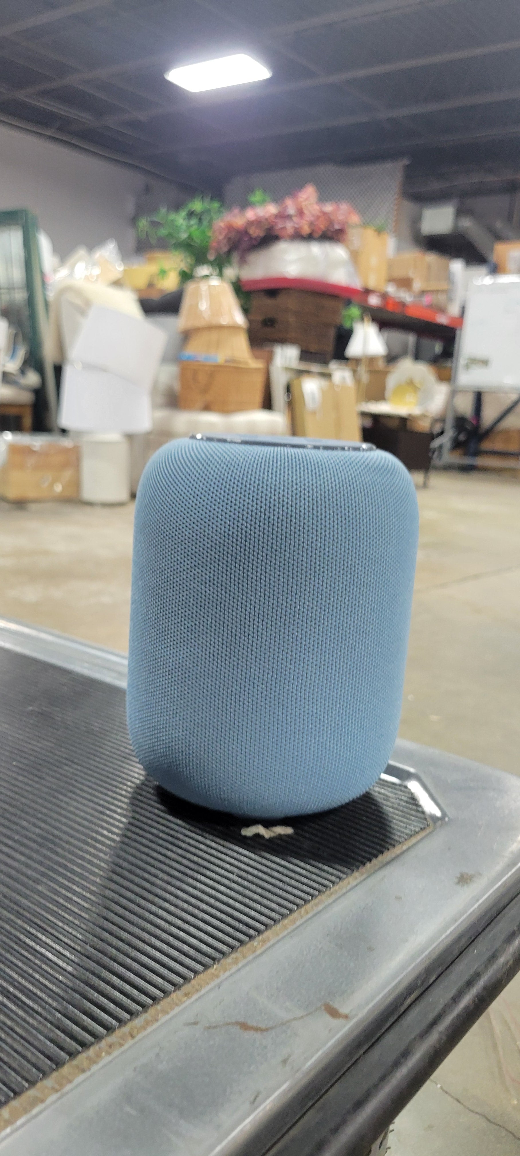 Wireless Home Speaker - Set of 6