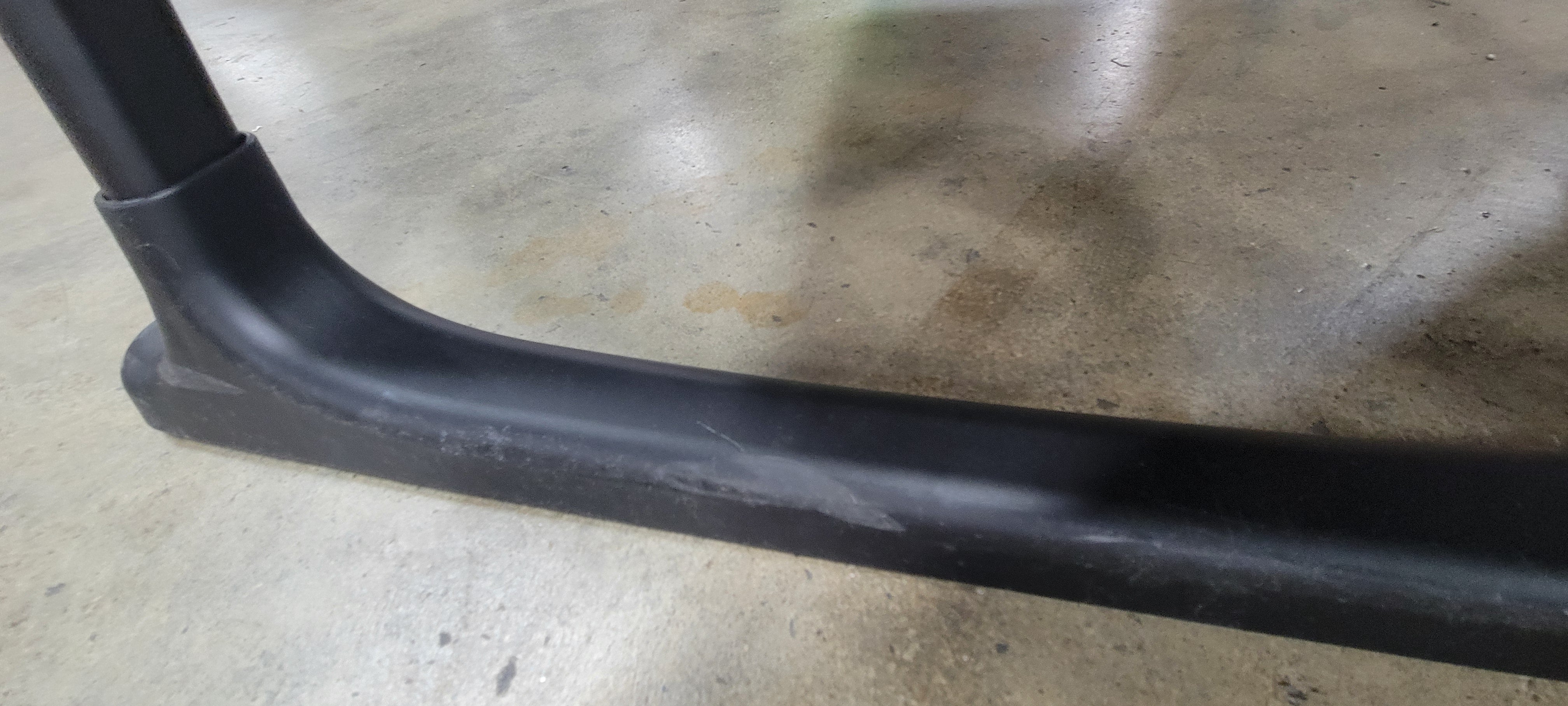 Pack 'n Play Day2Dream Travel Bassinet Playard, London