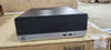 Refurbished HP ProDesk 400 G5, SFF Desktop, Intel Core i7-8700, 3.2GHz, 16GB RAM, 256GB SSD, Windows 11 Pro