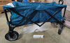 Collapsible Wagon