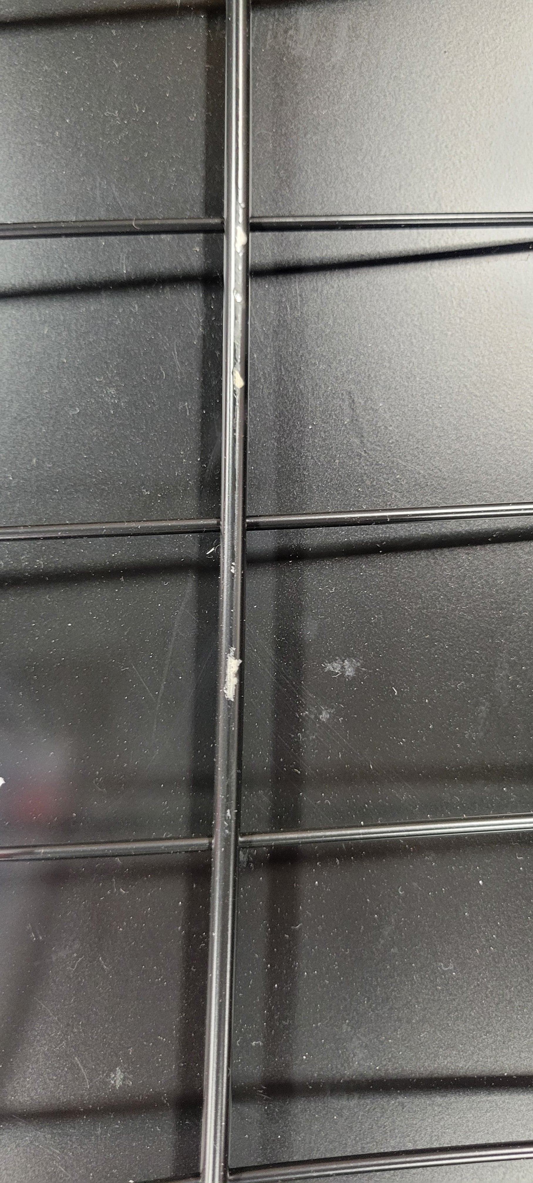 Refrigerator Storage Cart