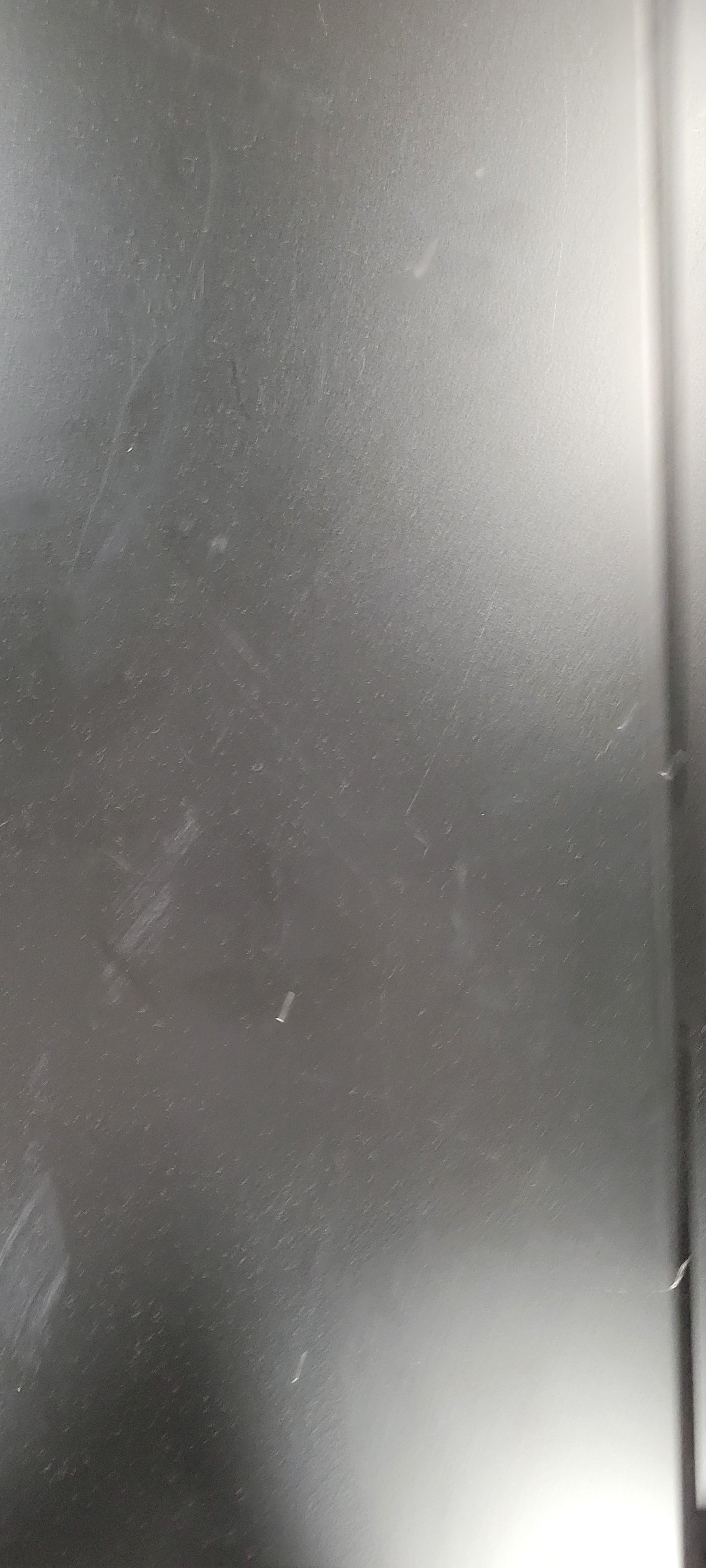 Refrigerator Storage Cart