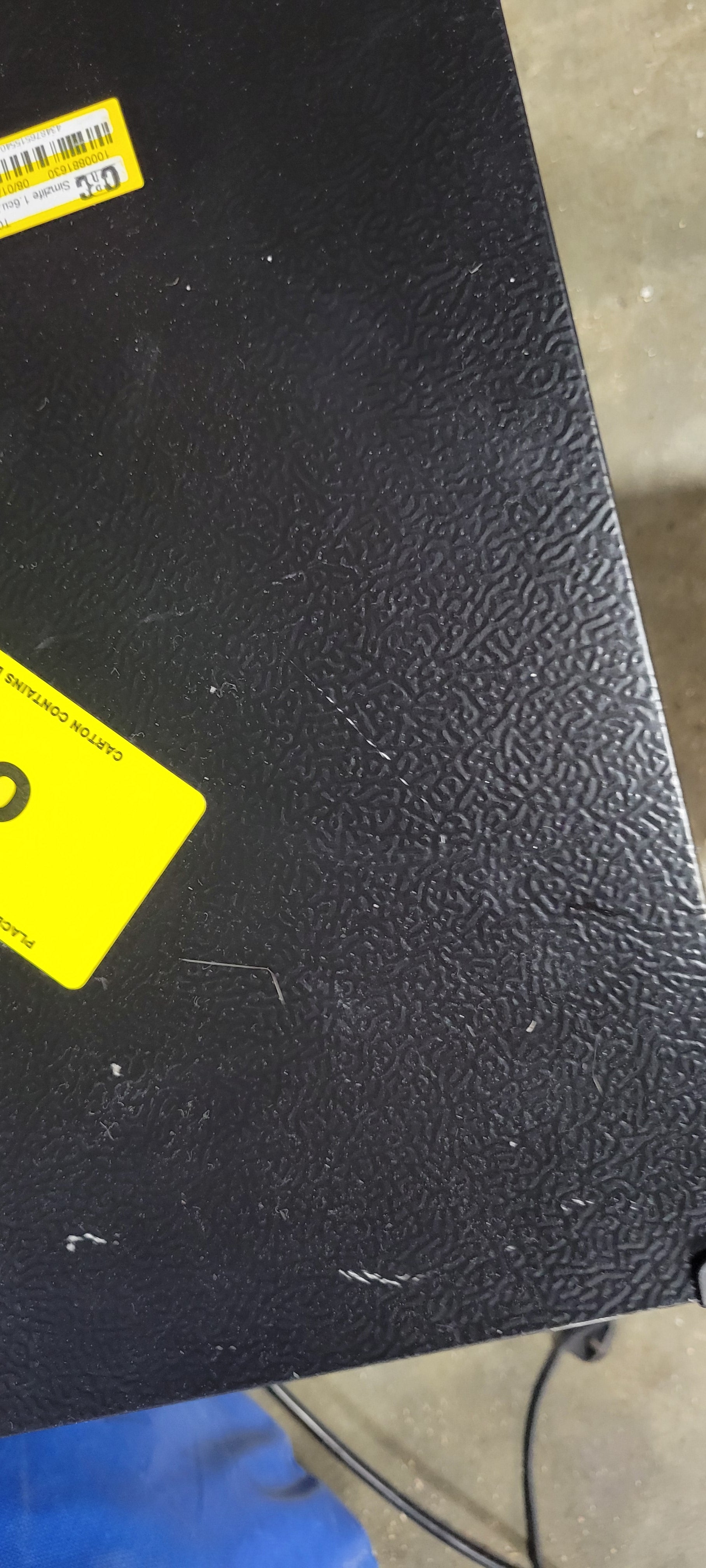 6 Bottles and 24 Cans Mini Beverage Refrigerator & Portable Wine Cooler with Glass Door, Black