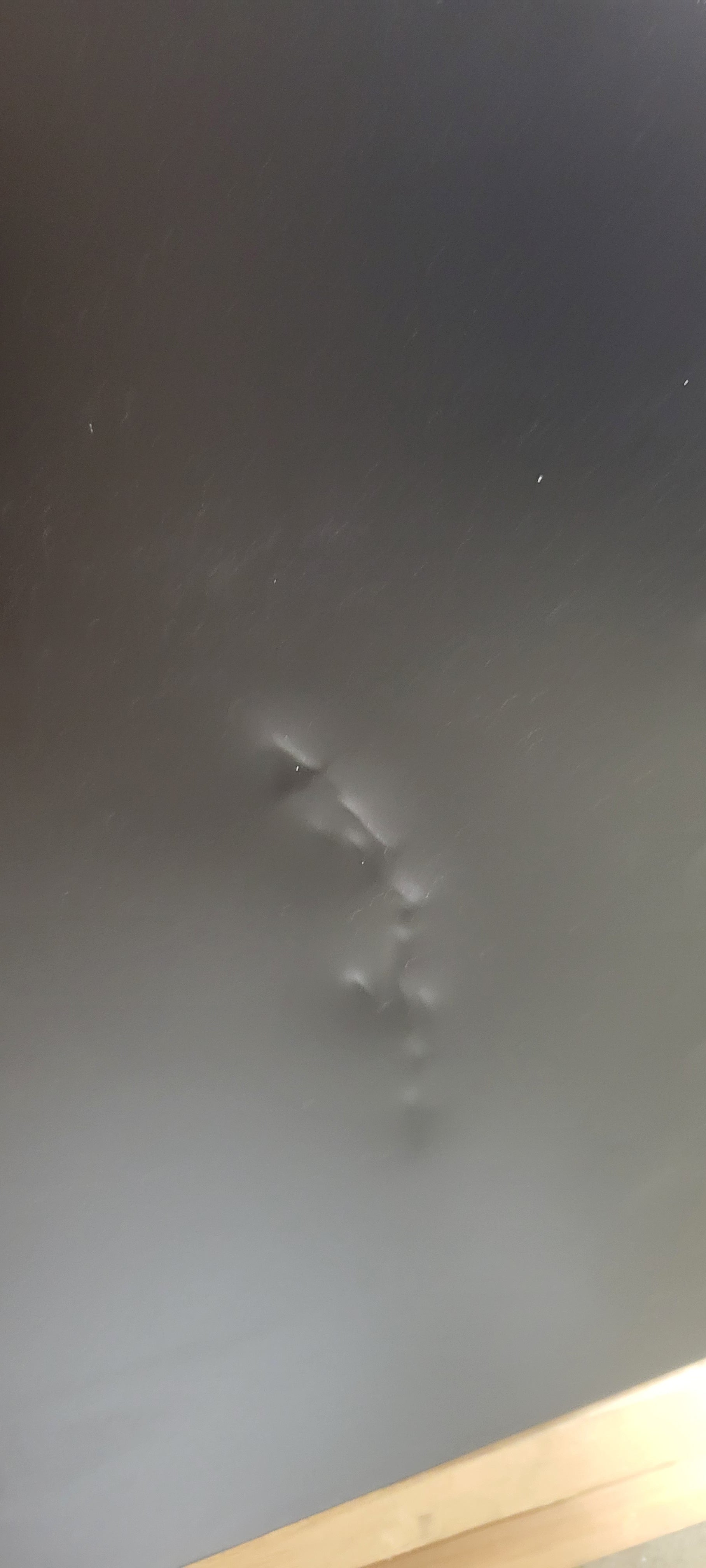 Refrigerator - Black: Mini Fridge