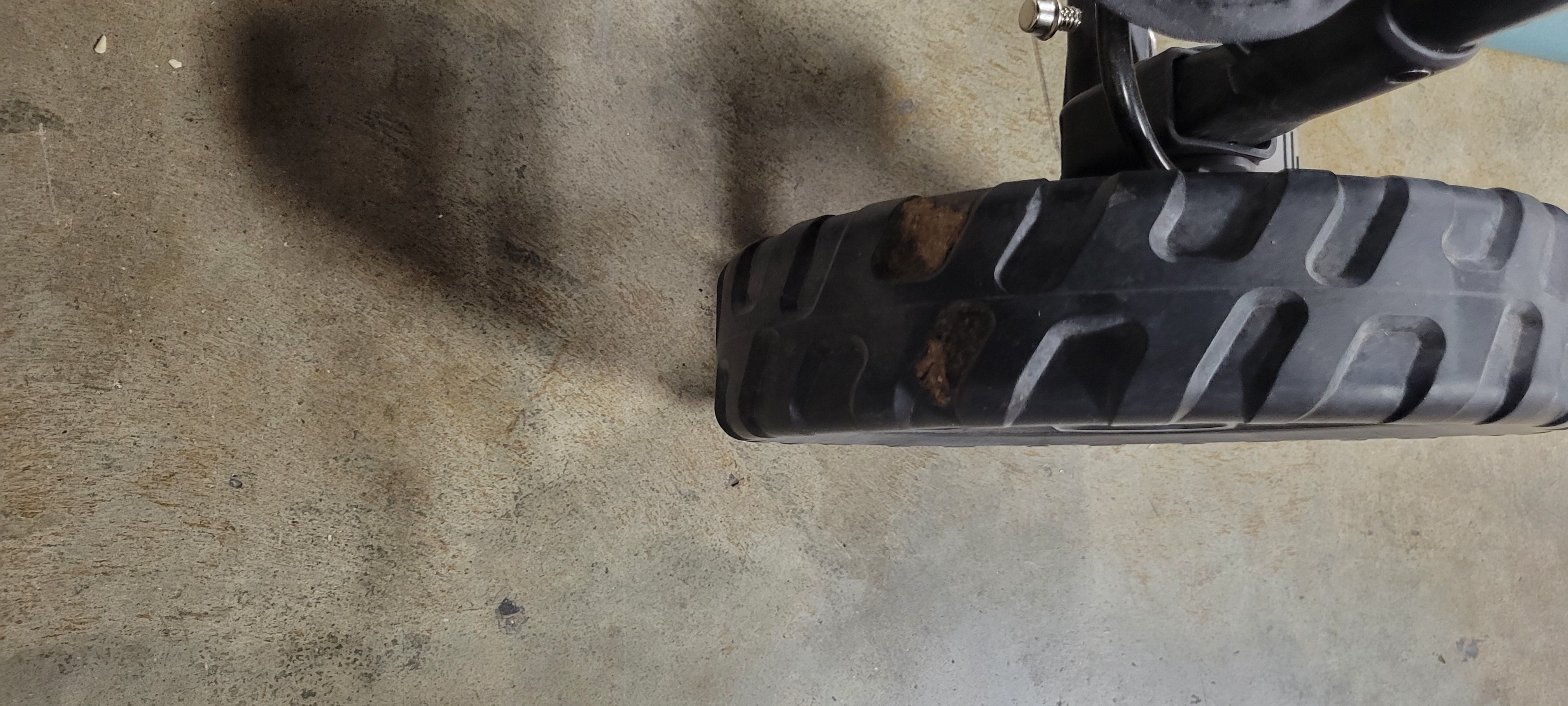 Quest PLUS 3-in-1 Stroller Wagon - Madrid Green