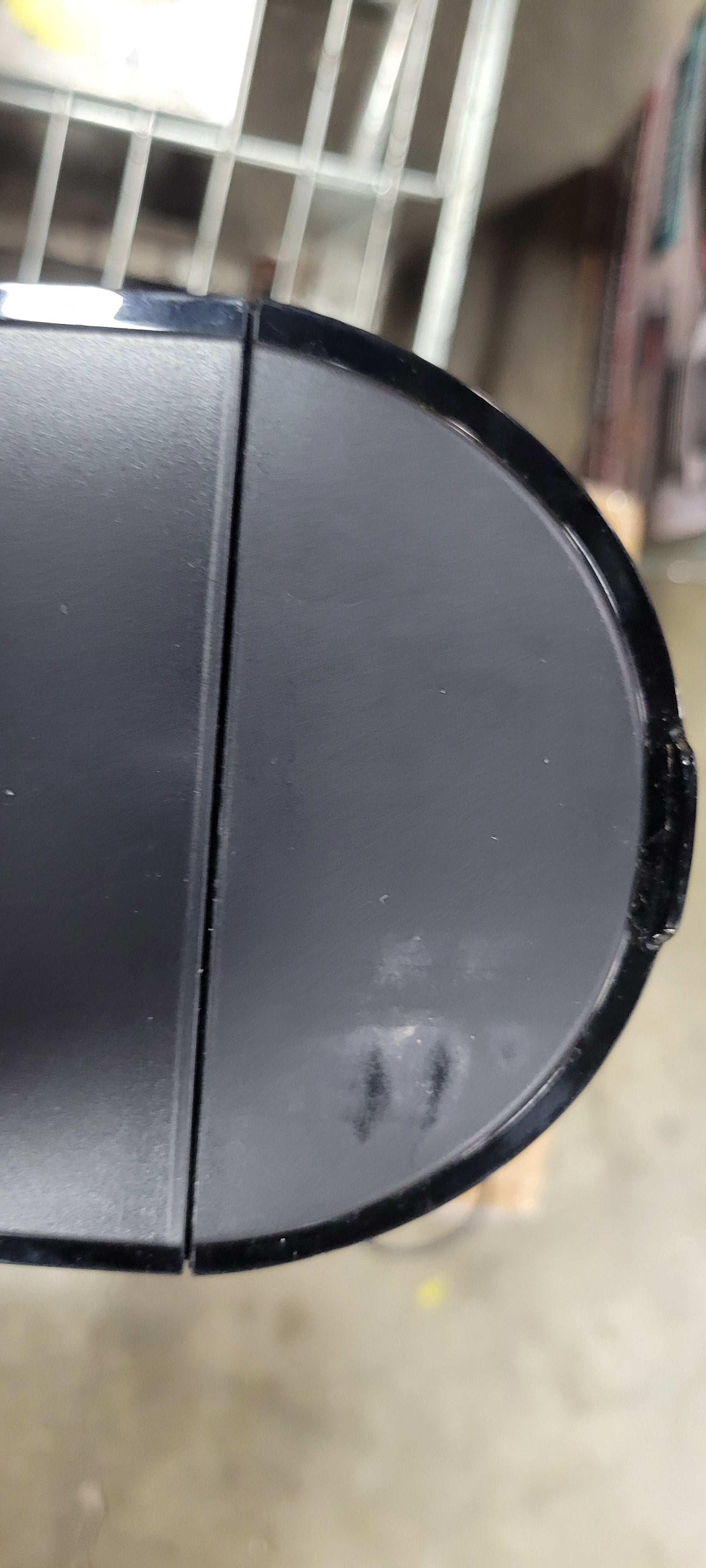 E-Terra Bundle with Extra Gas Cylinder and Carbonating Bottles