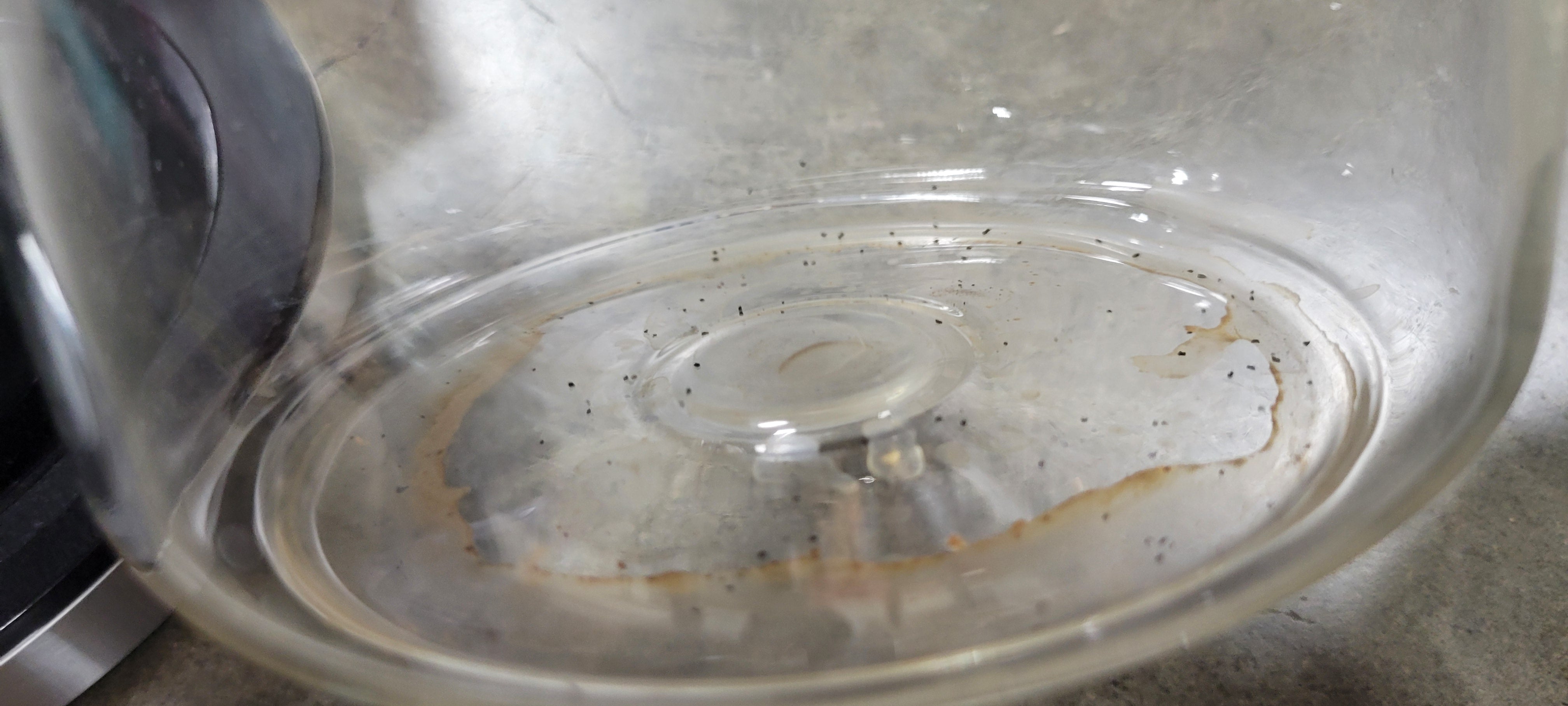 DualBrew Pro Espresso 12 Cup Drip Coffee Maker Coffee Machine