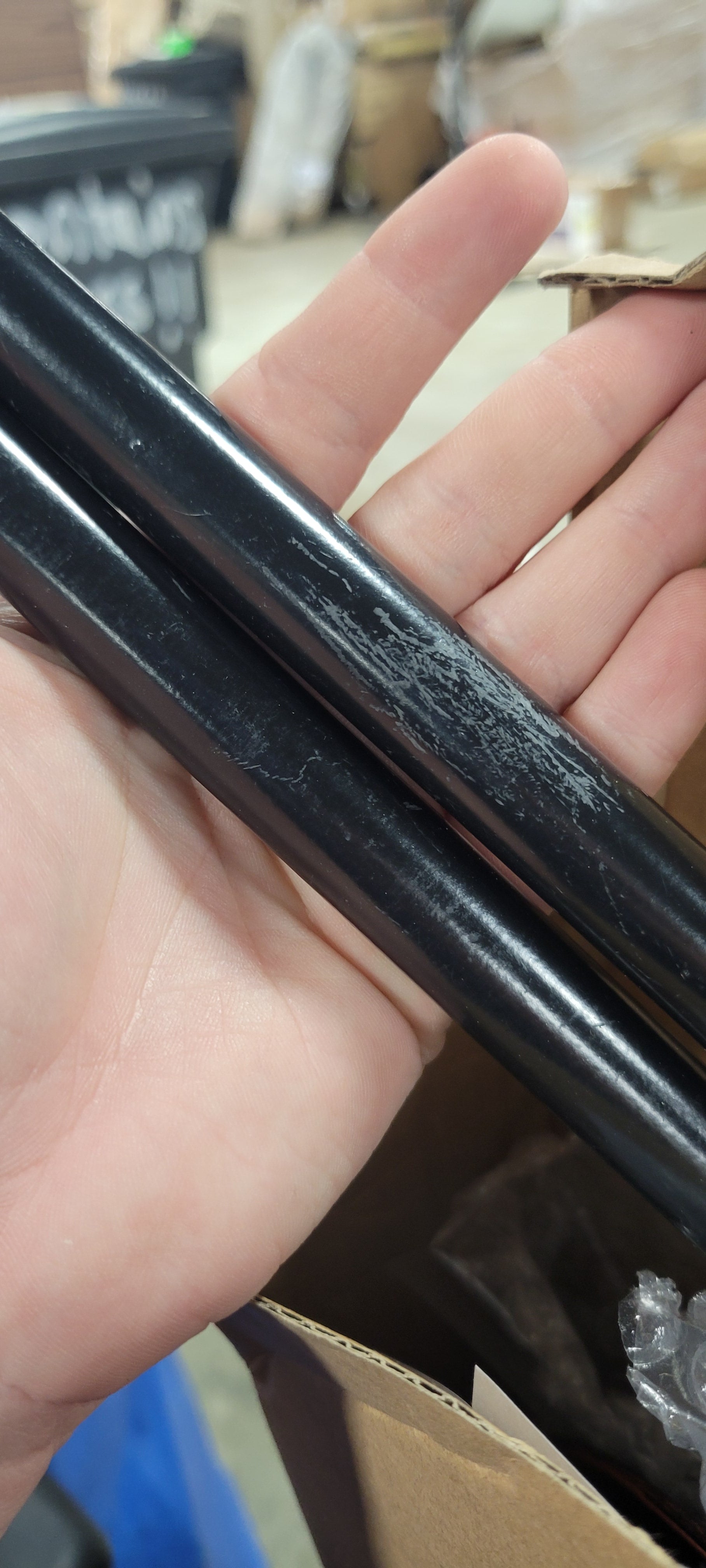 Wind Spinners Outdoor, Kinetic Decorative Metal Wind Spinners