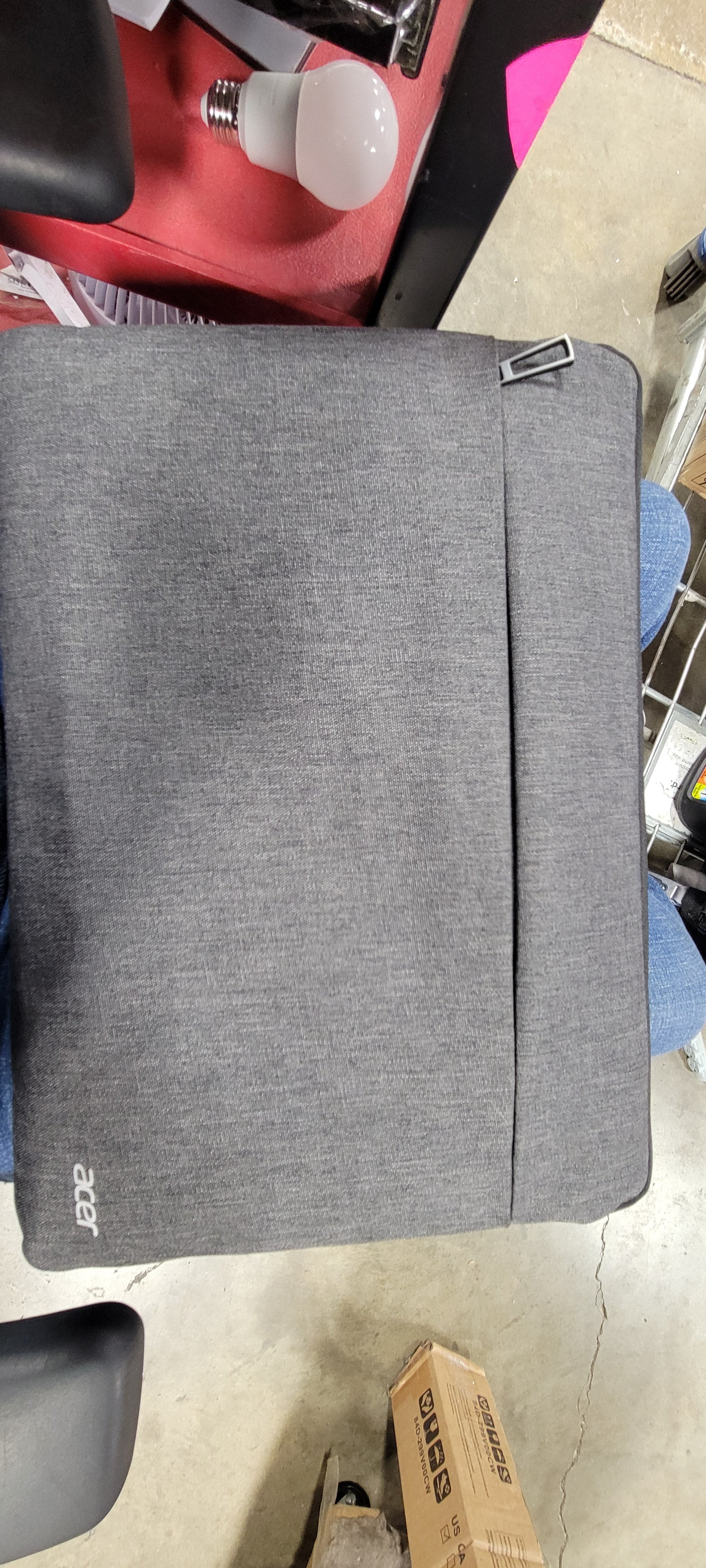 Chromebook 315 15.6 inch Laptop Intel Processor