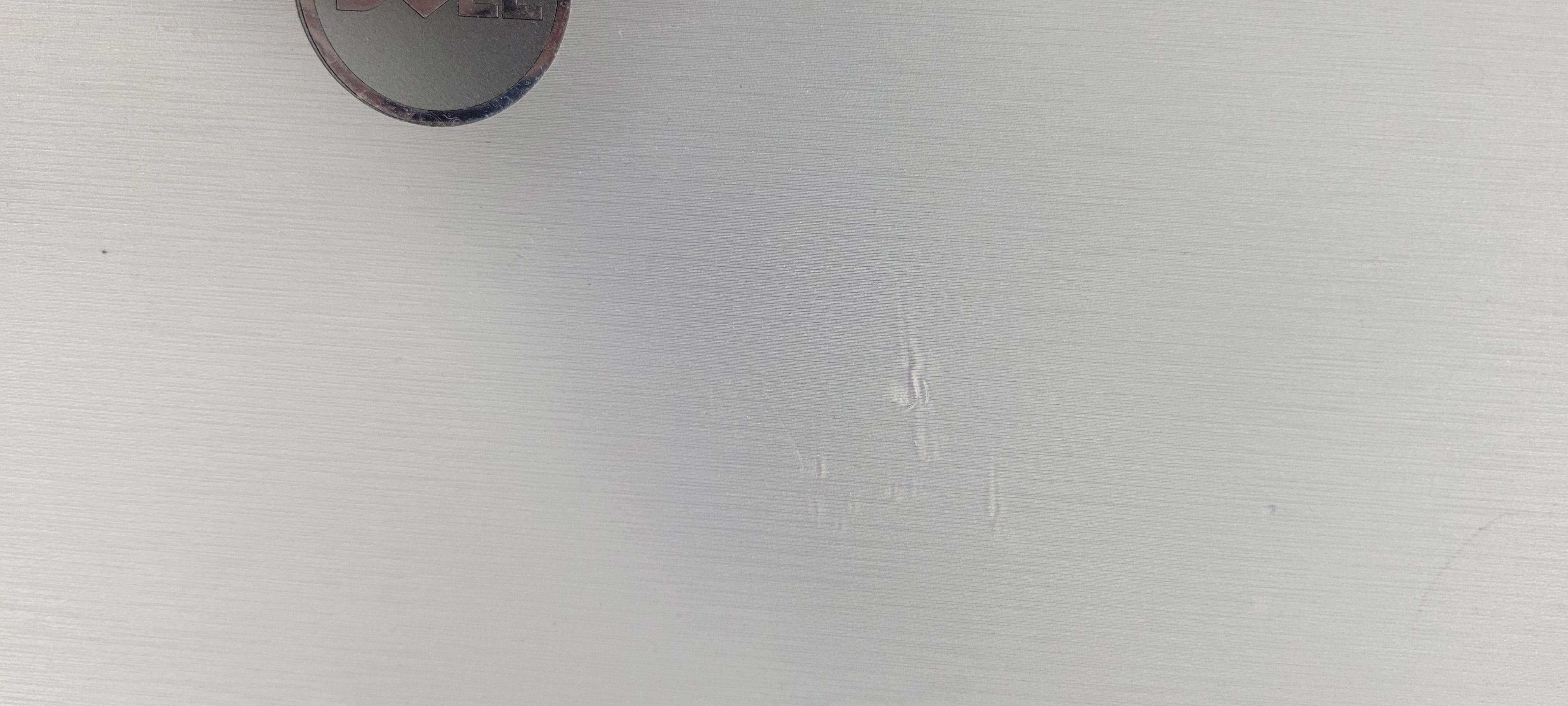 Precision 15.6" 9th Gen i7 16GB 256GB Laptop