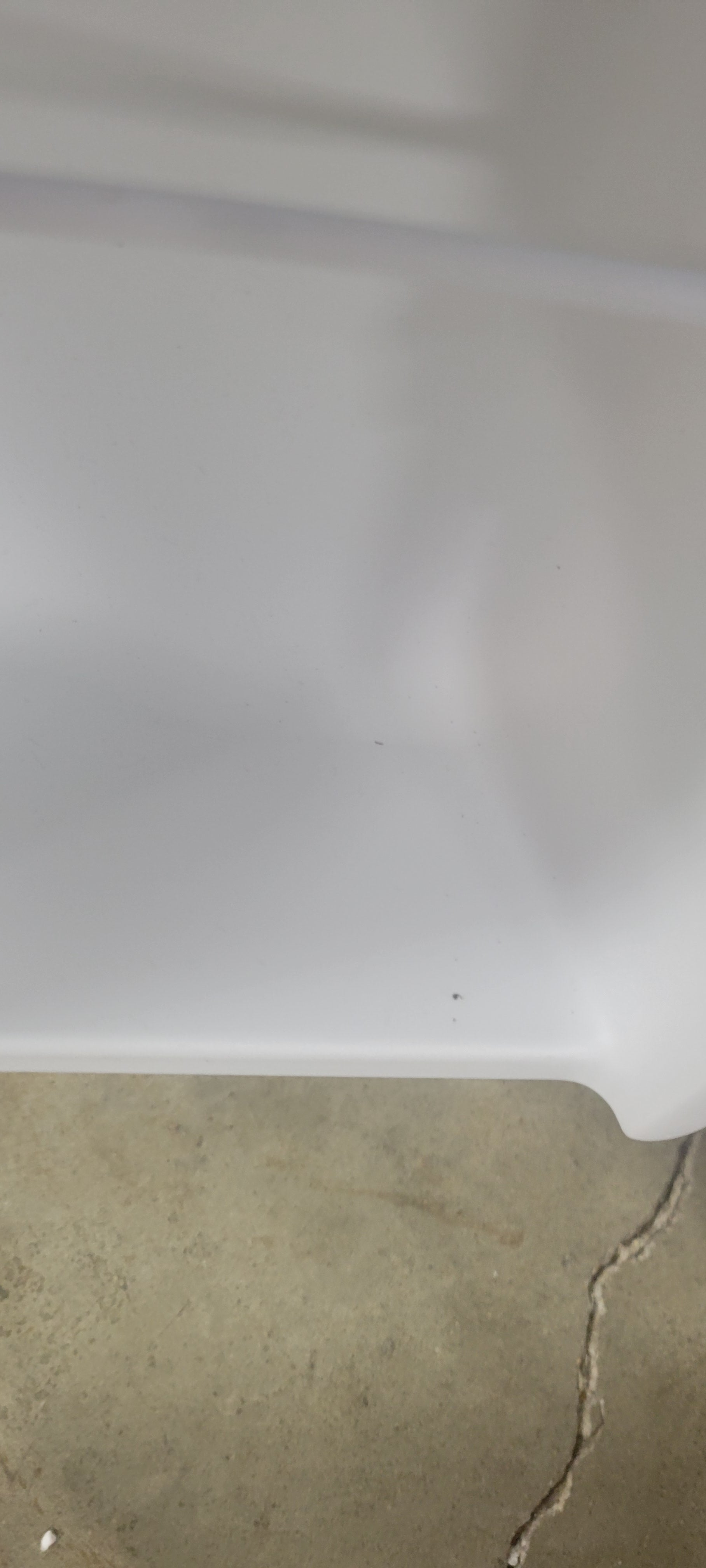 Mini Refrigerator Stainless Steel : Dorm Fridge, Reversible Door, 2 Shelves