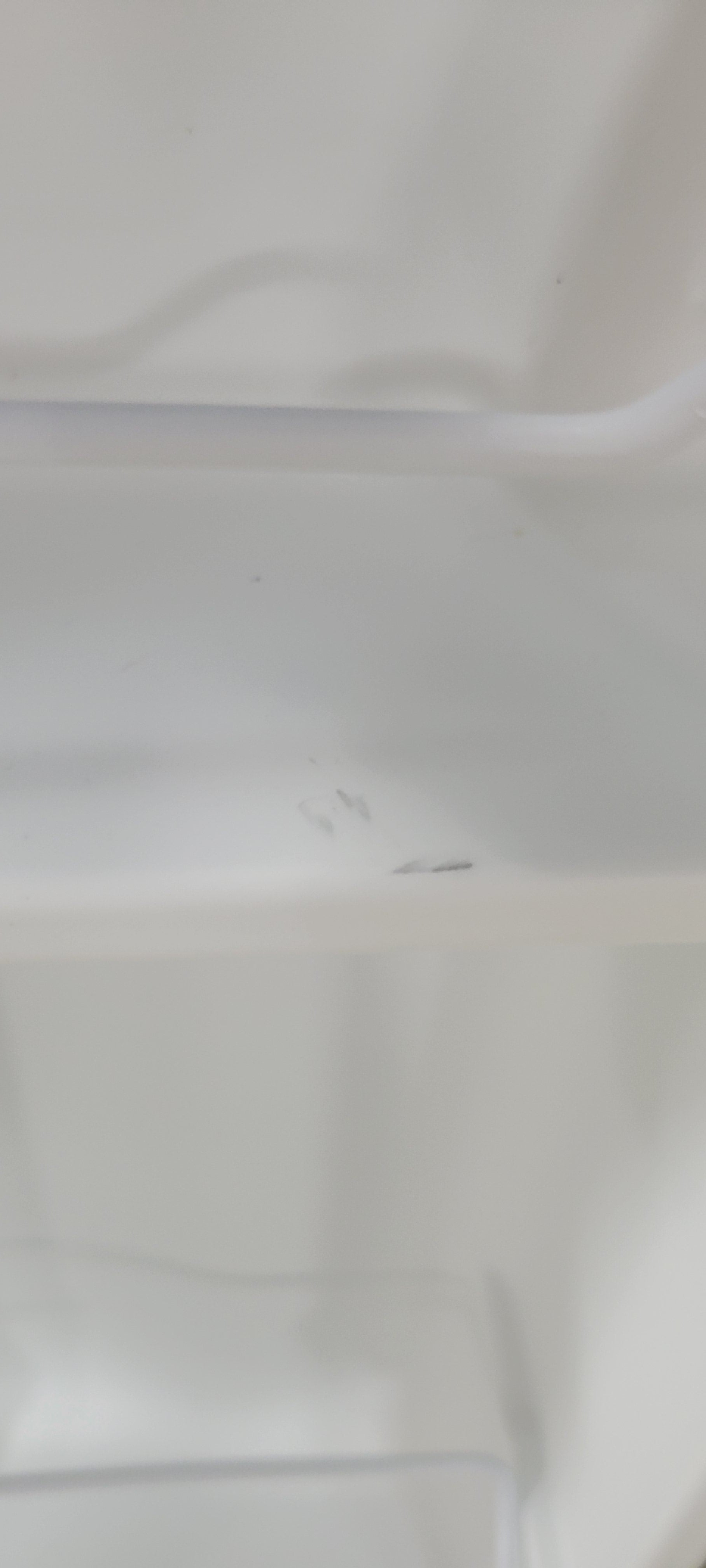 Mini Refrigerator Stainless Steel : Dorm Fridge, Reversible Door, 2 Shelves