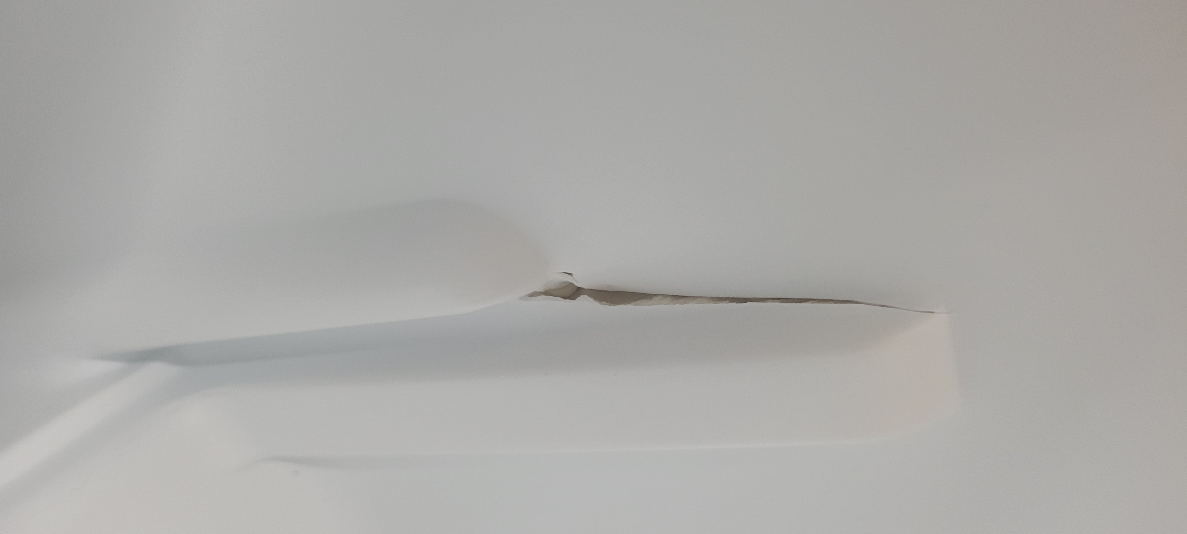 Mini Refrigerator Stainless Steel : Dorm Fridge, Reversible Door, 2 Shelves