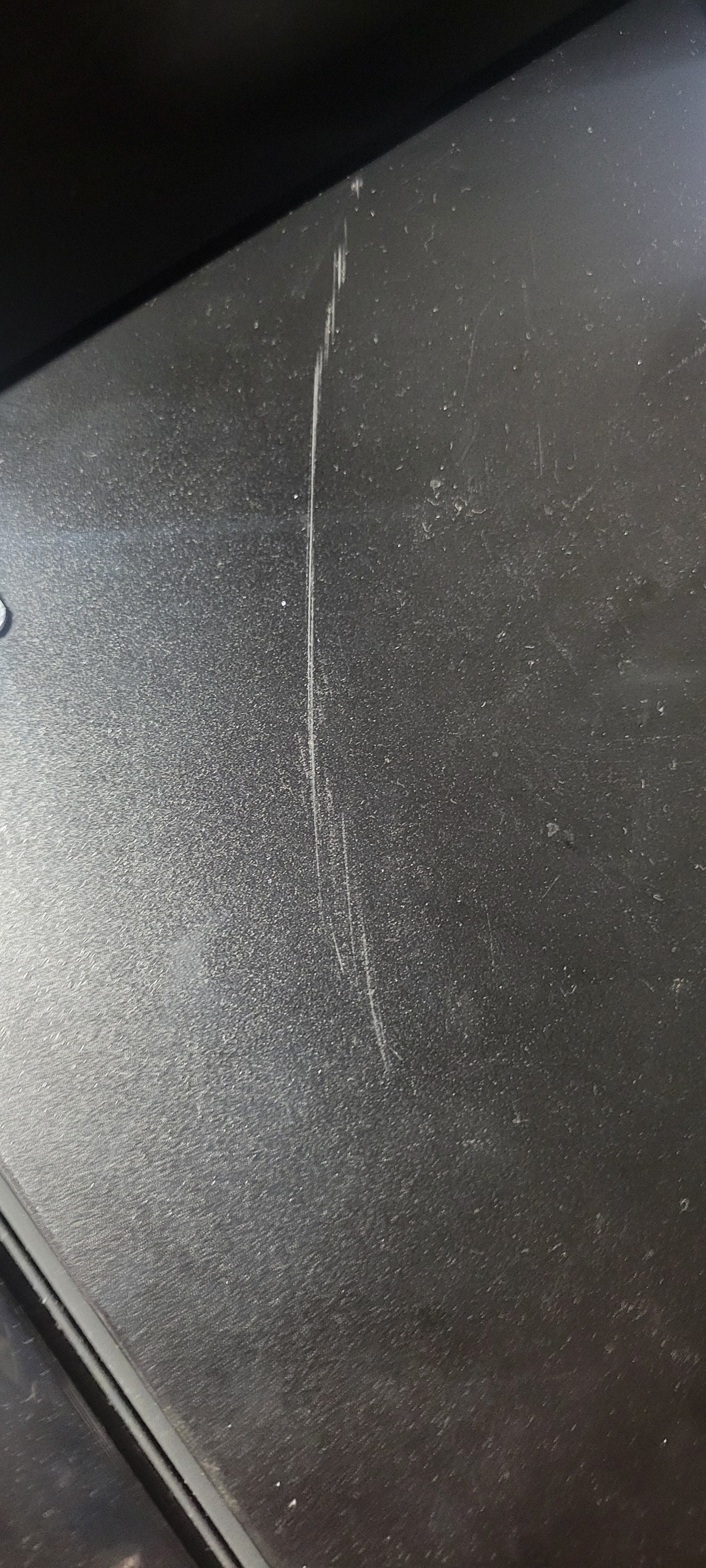 Mini Refrigerator Stainless Steel : Dorm Fridge, Reversible Door, 2 Shelves