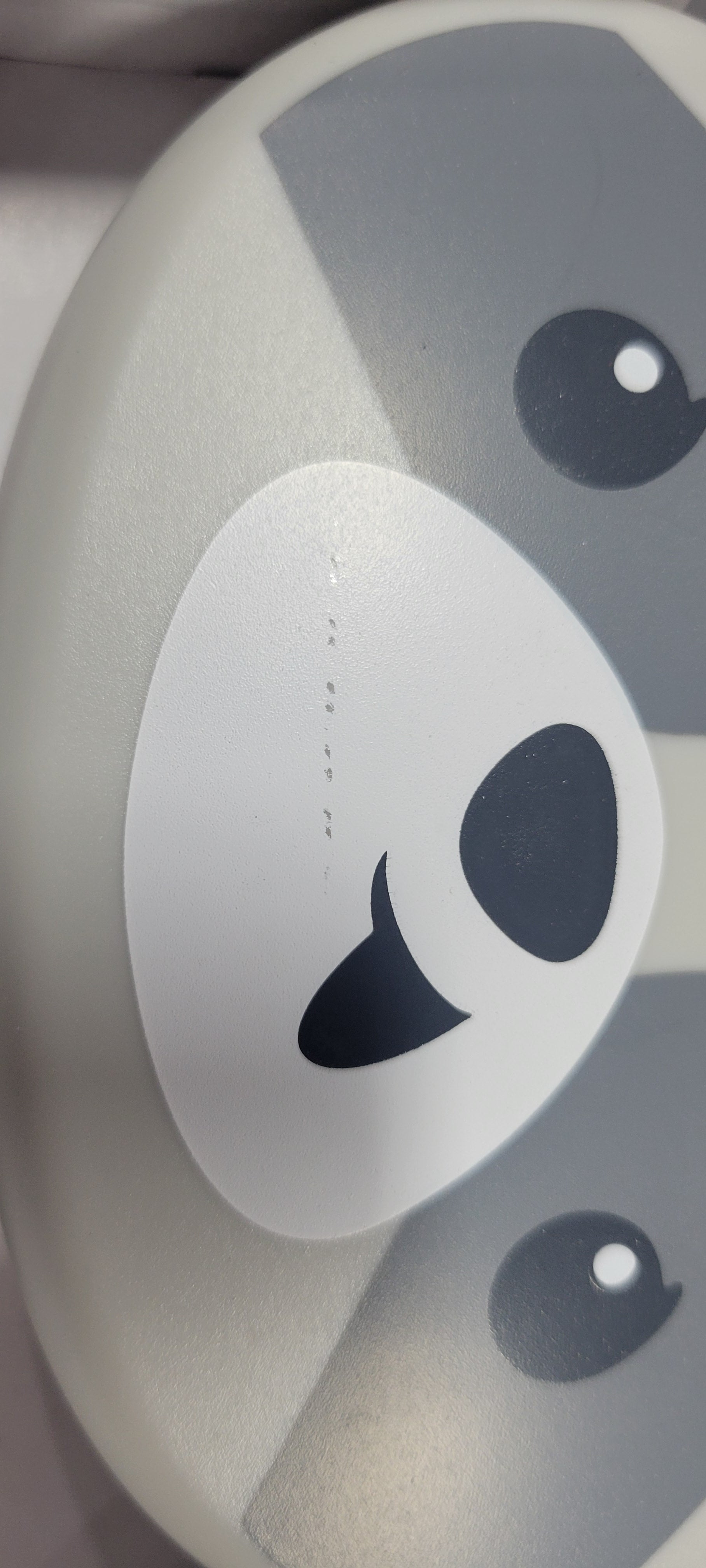 Up and Away Music and Lights Doorway Baby Jumper