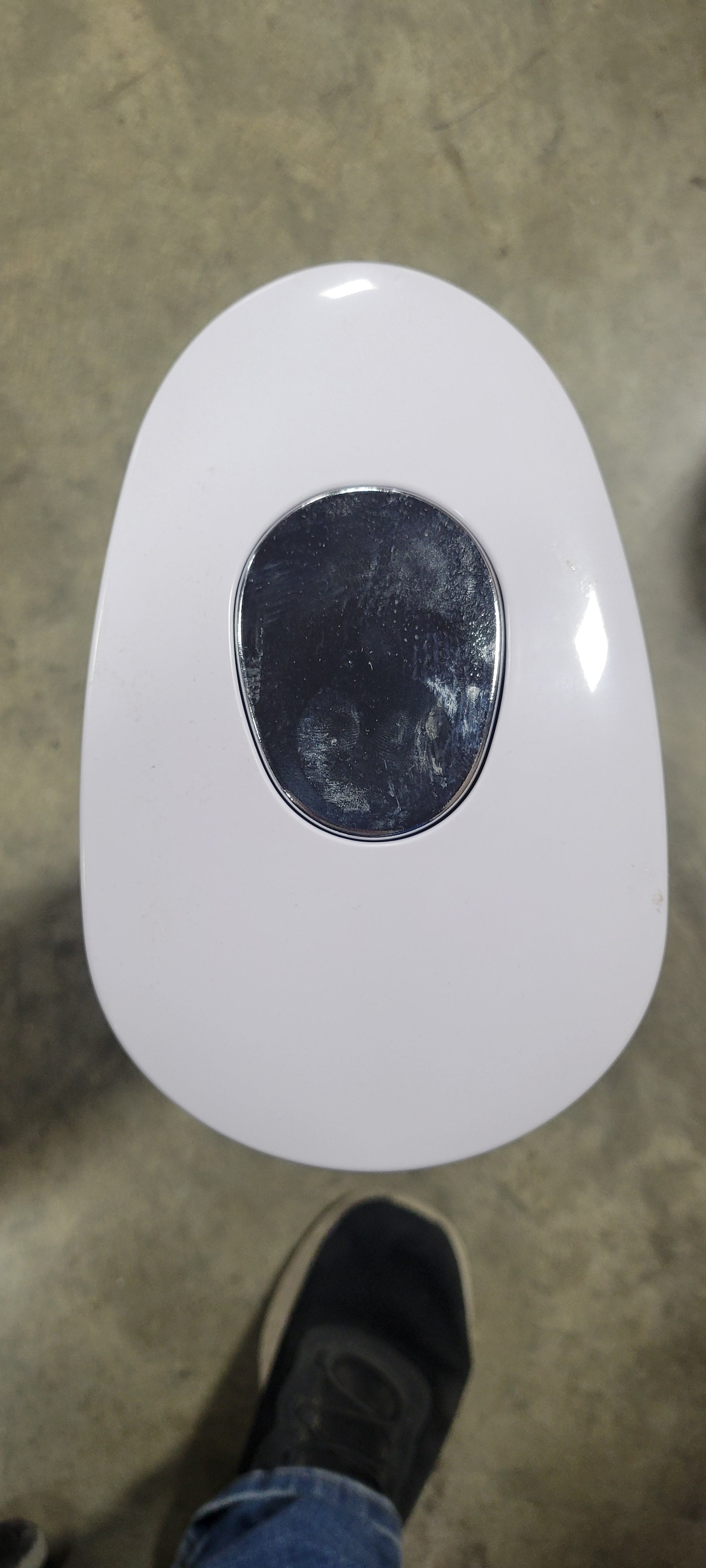 Special Bundle OmniFizz Soda Maker