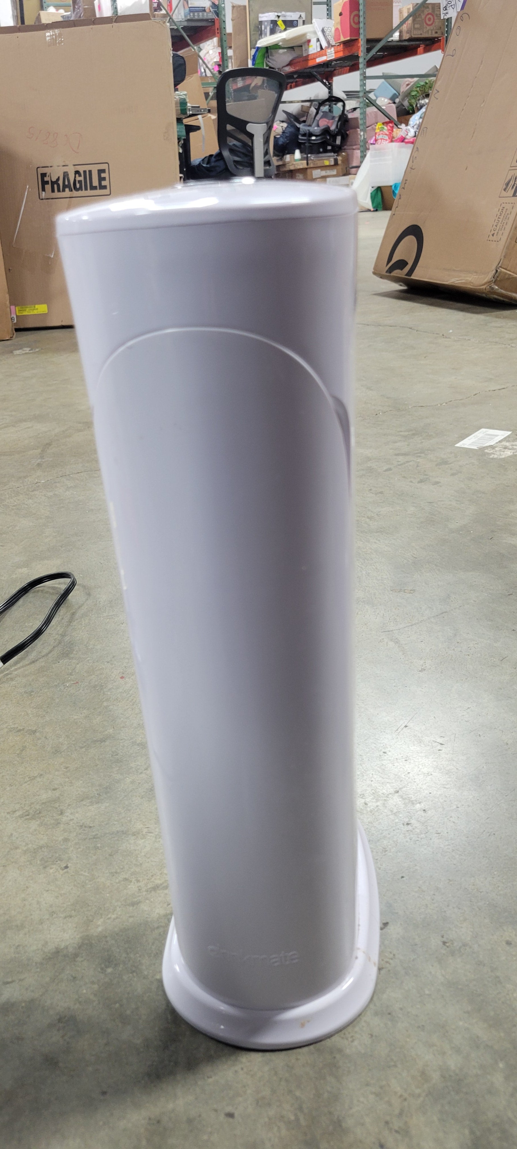 Special Bundle OmniFizz Soda Maker