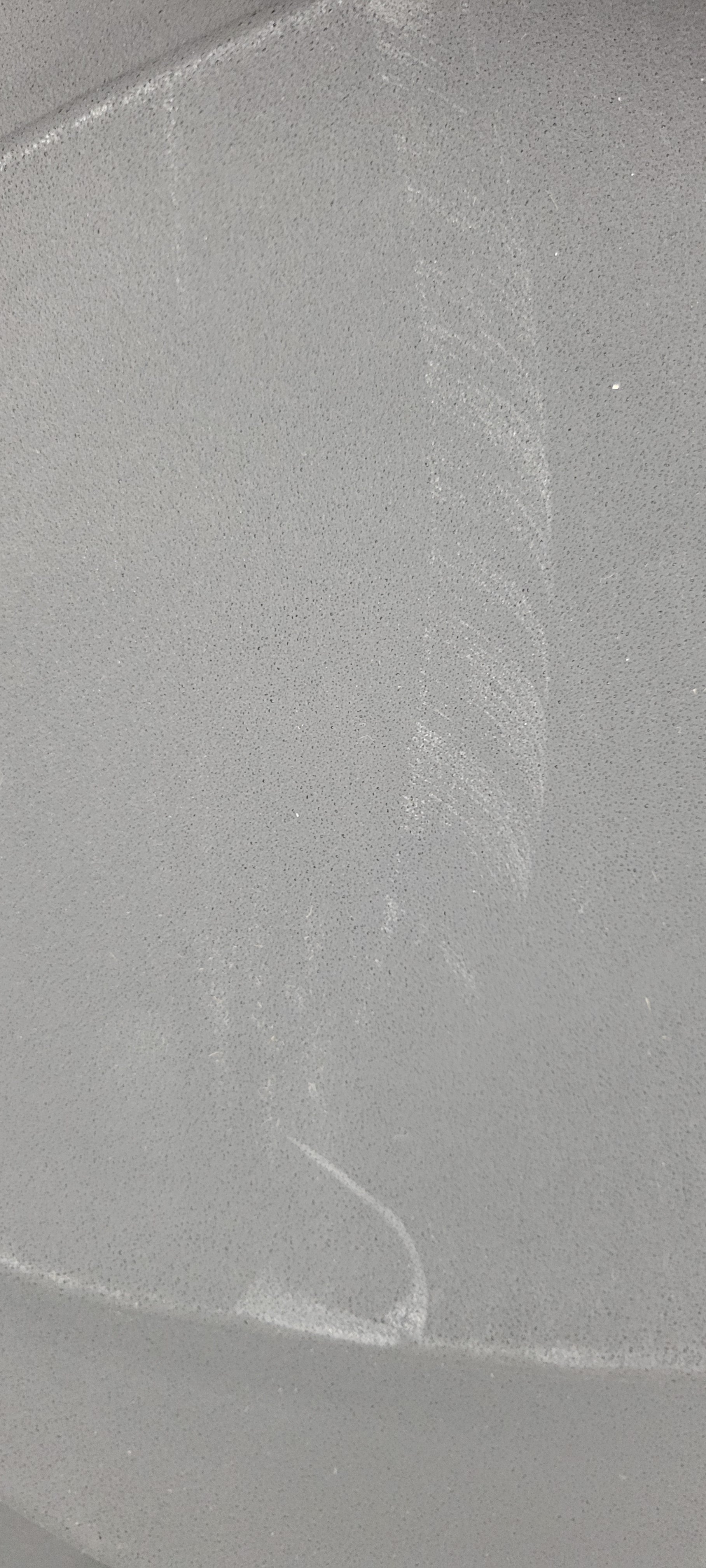 Rain Wizard Barrel Stand, Adds Optimal Room into Buckets or Pails, Black