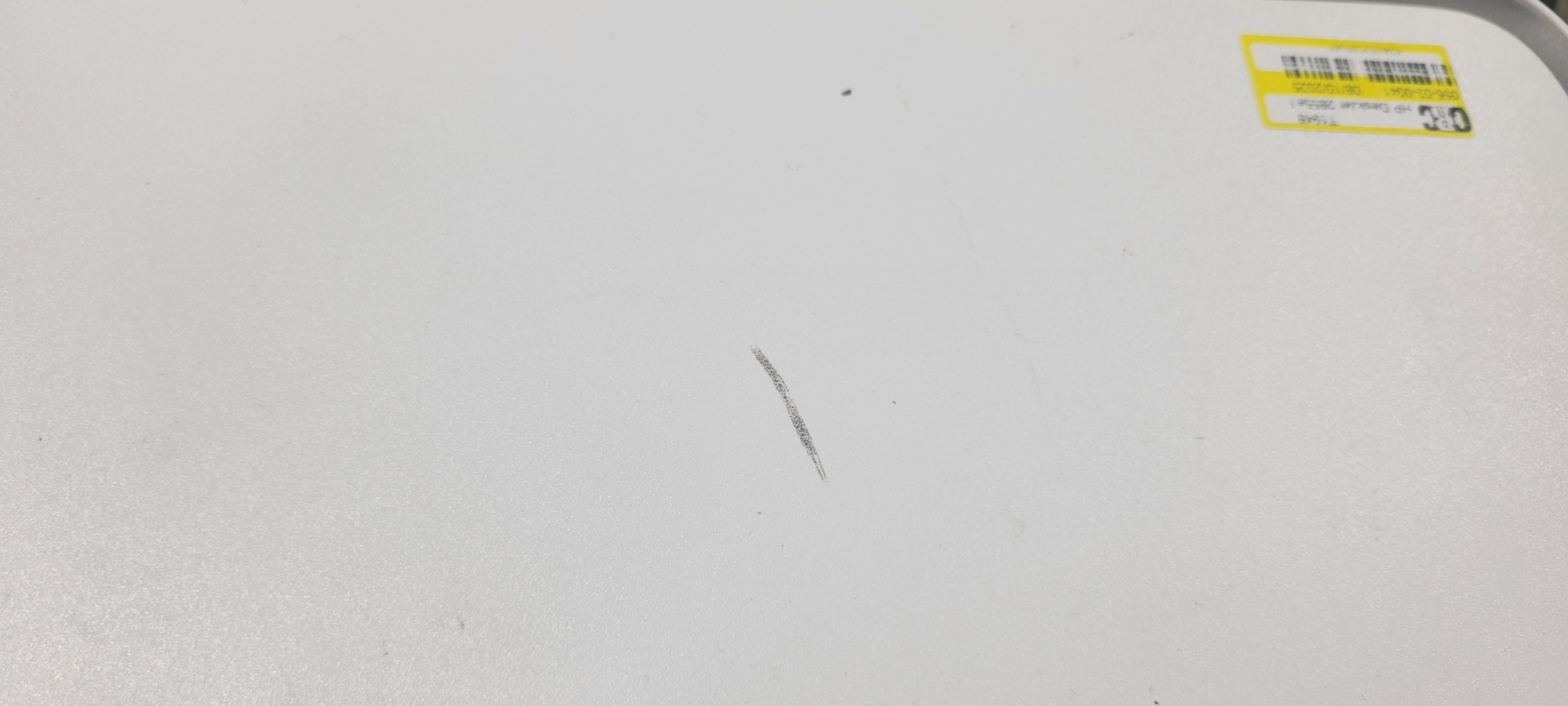 DeskJet Wireless All-in-One Color Printer Scanner Copier