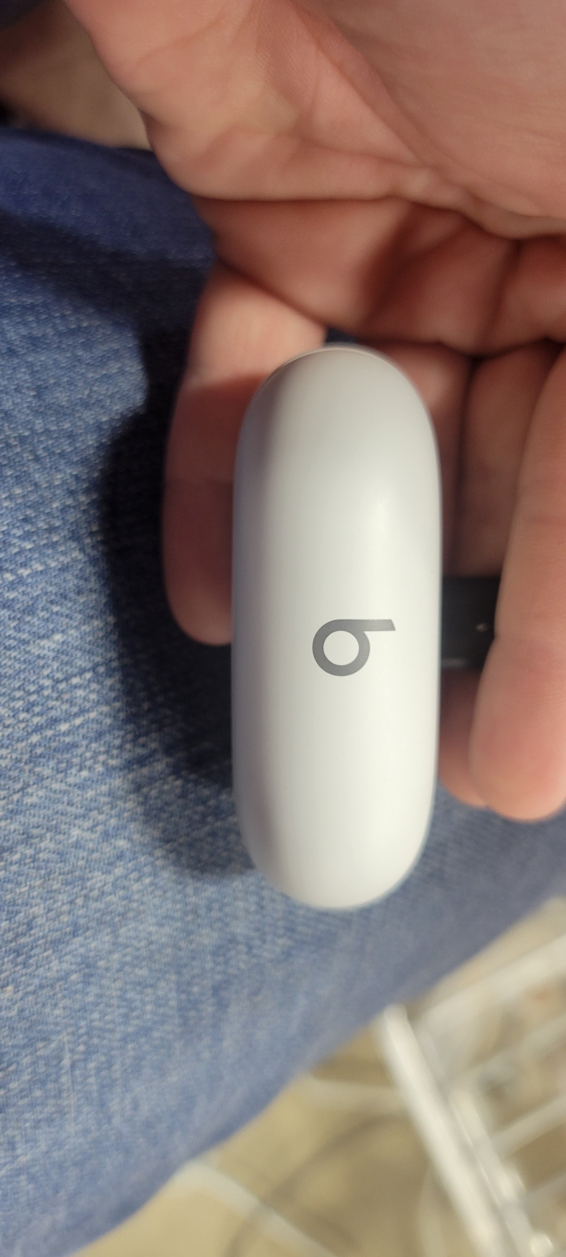 Solo Buds True Wireless Bluetooth Earbuds