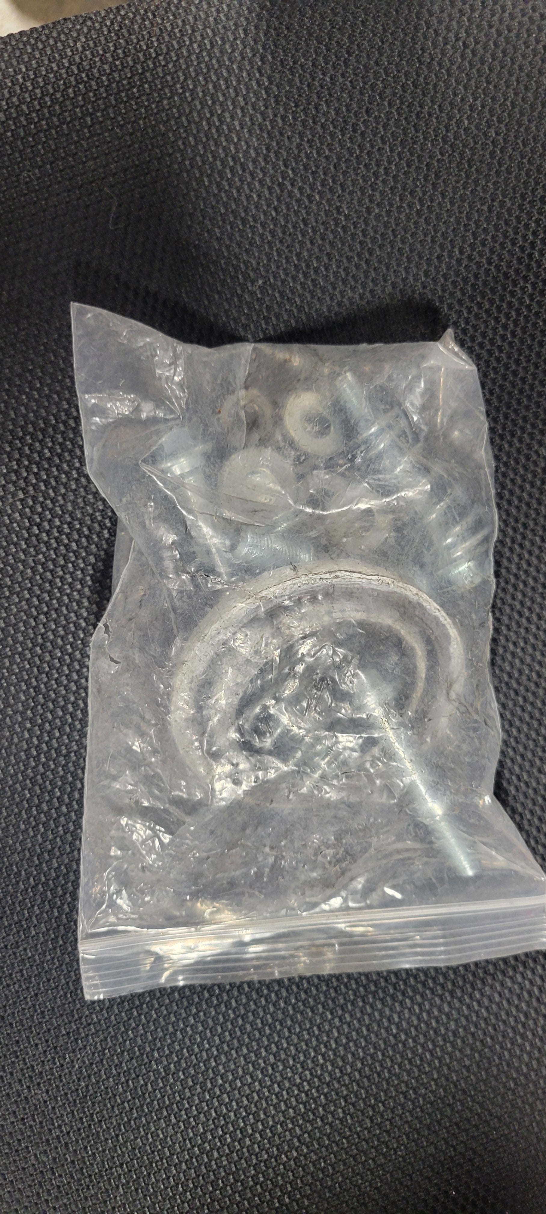 Exhaust Catalytic Converter Compatible with Nissan Versa (EPA Compliant)(Catalyst+ Grade)