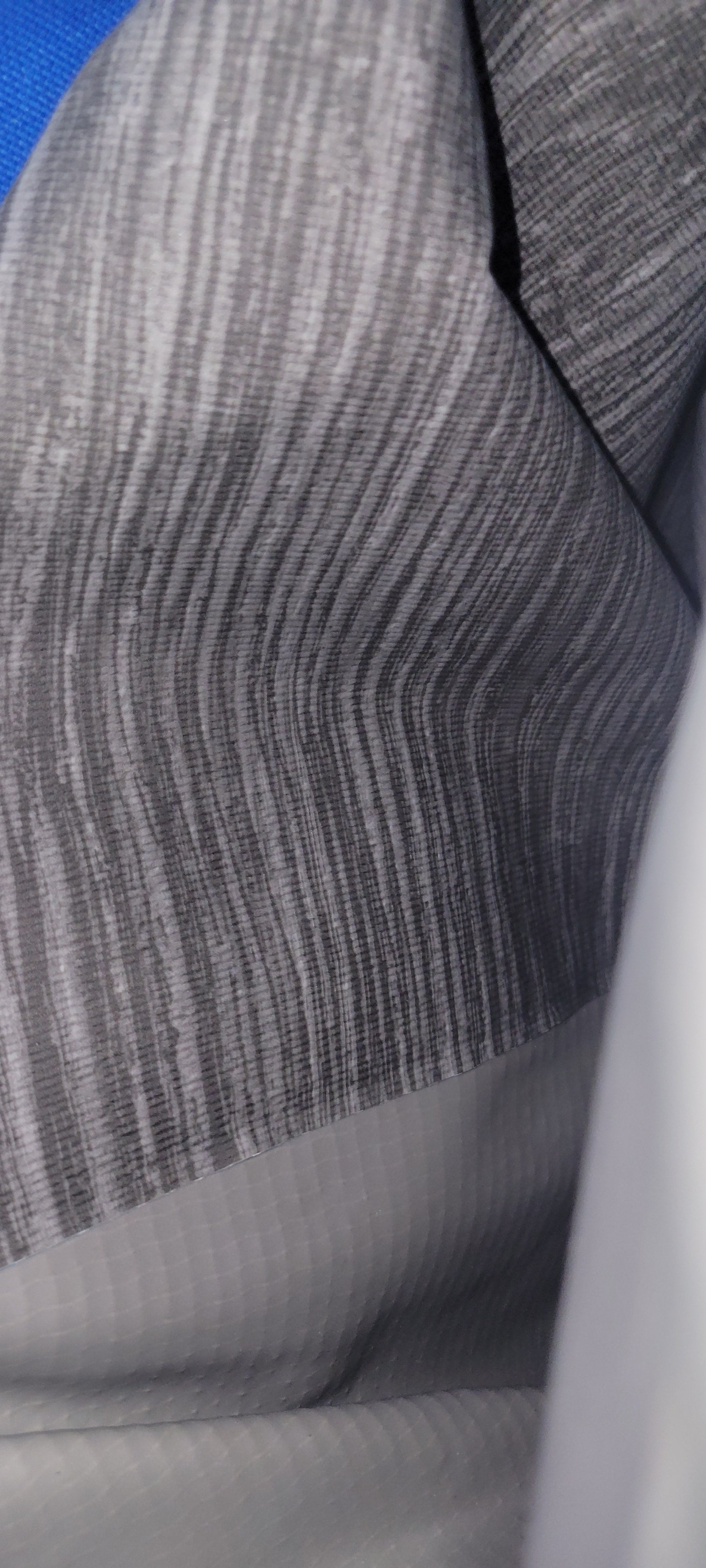 Greywood Premium Pool Lining ONLY