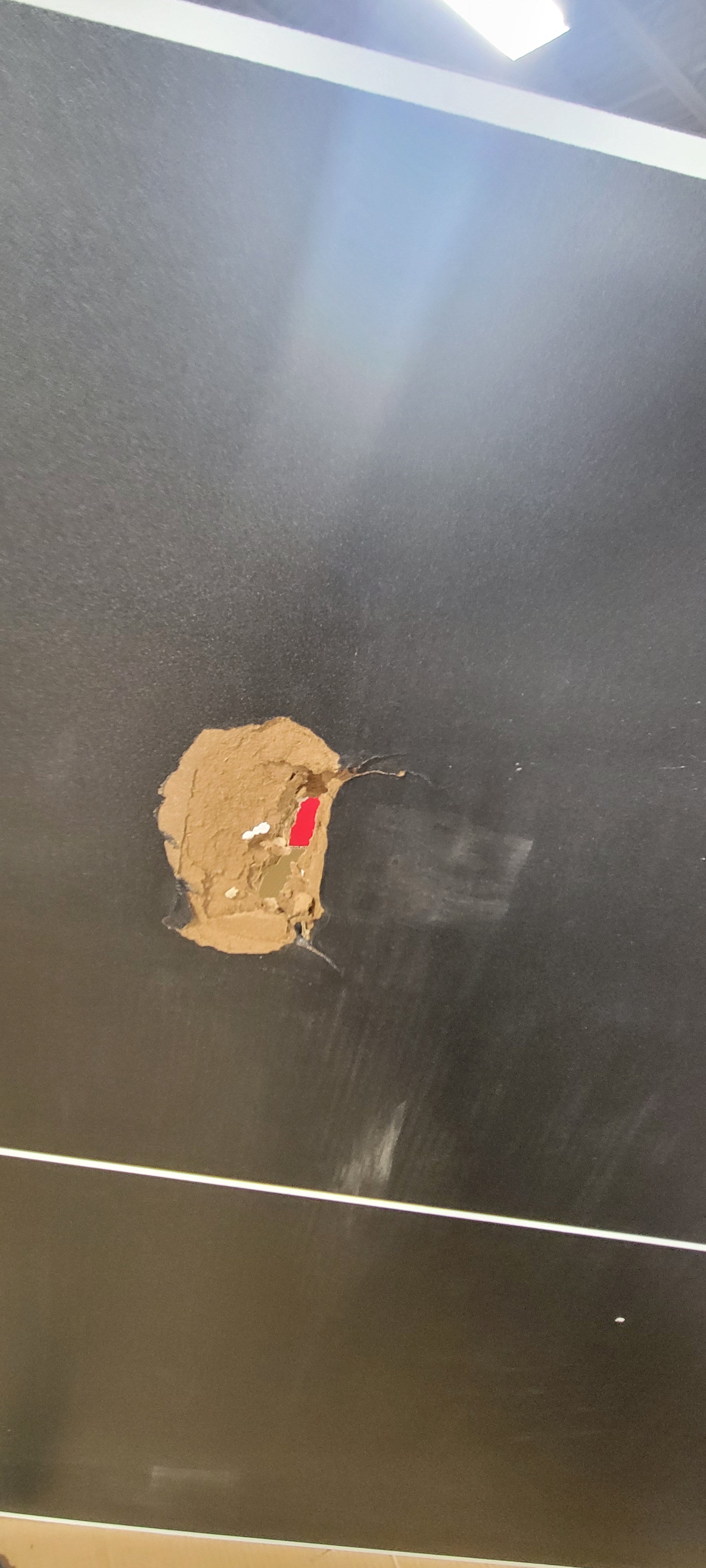 Spartan Pool Table with Table Tennis Top