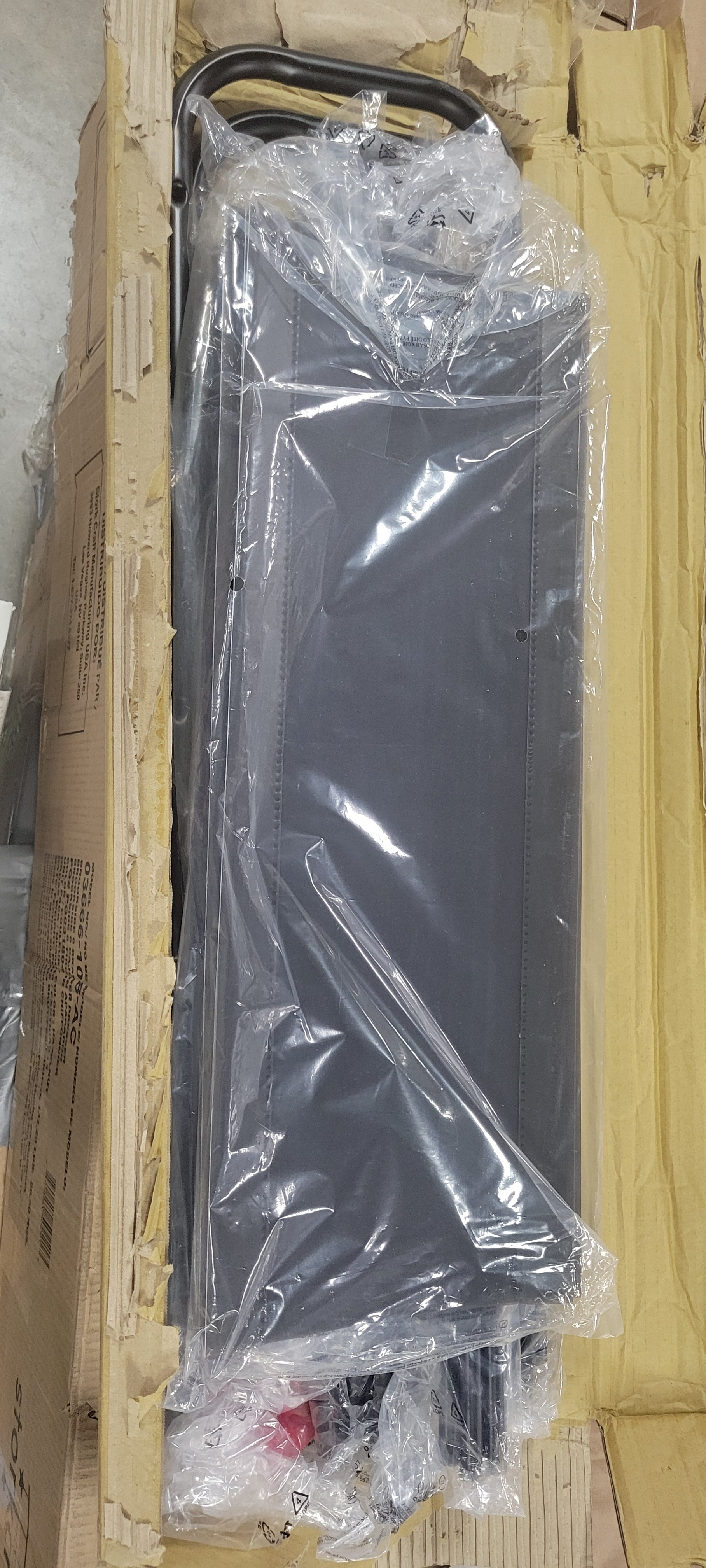 Landscape Framed Wall Art