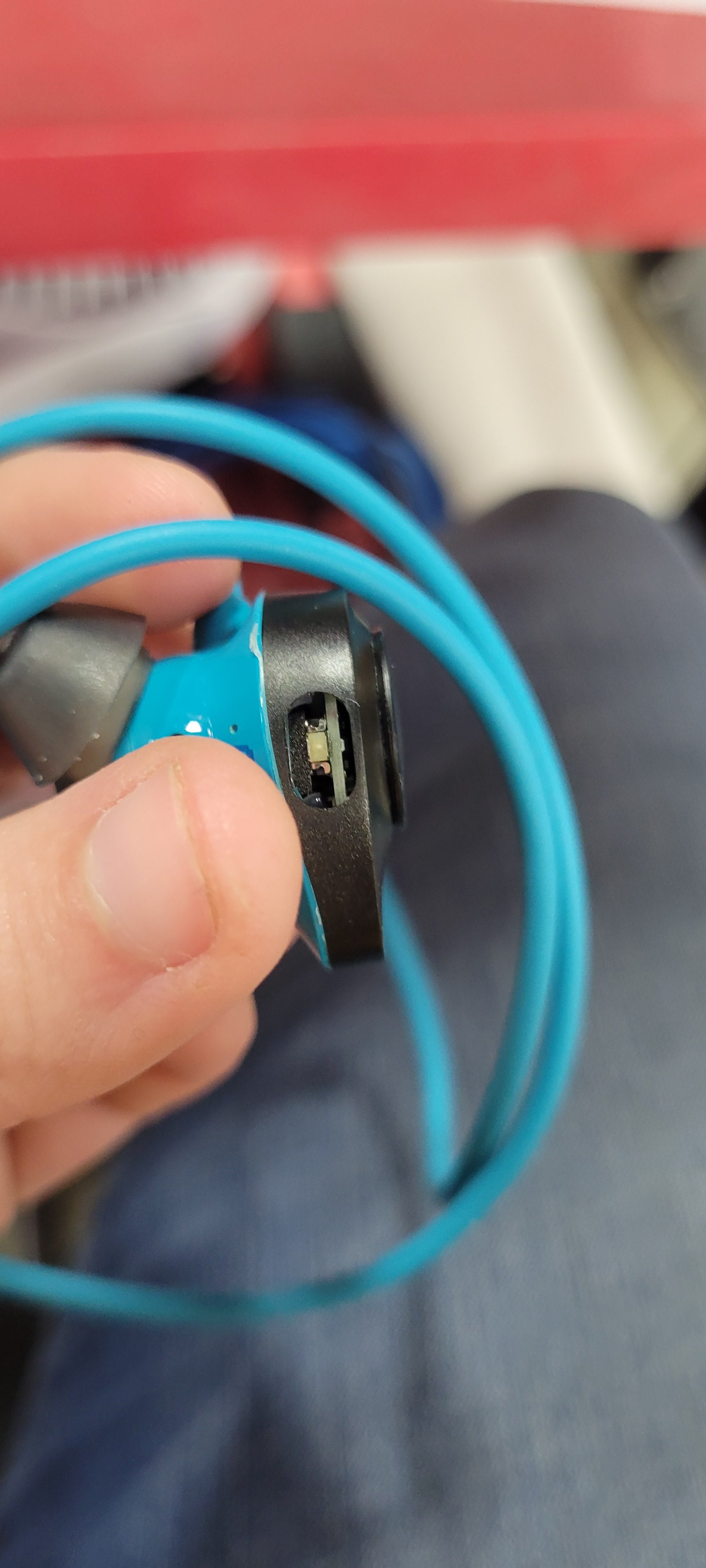 SoundSport Wireless, Sweat Resistant, in-Ear Headphones, Aqua