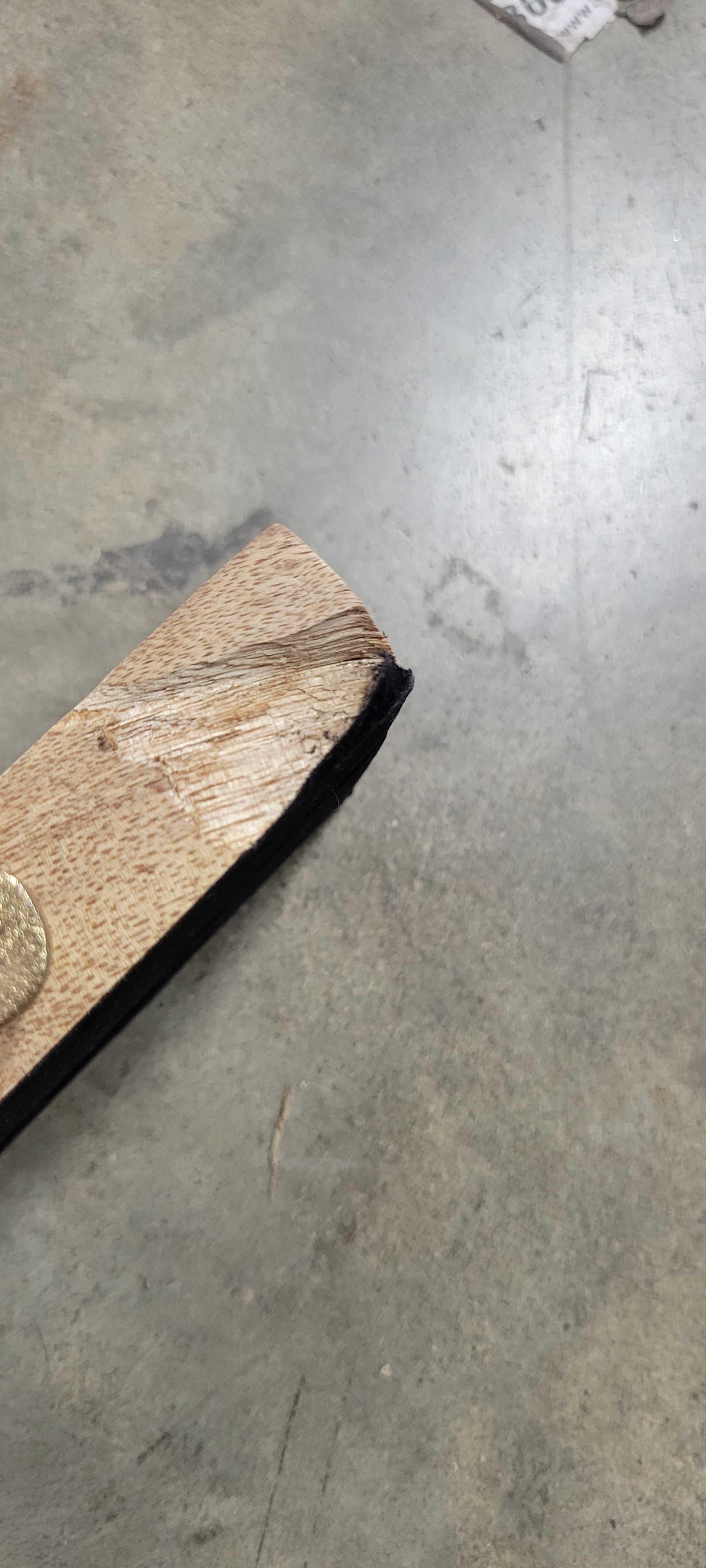 Merry Christmas Stocking Holder final cut