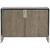 Ellis Accent Cabinet