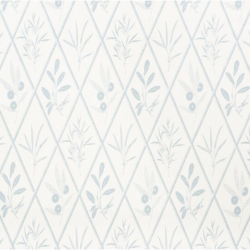4 yards Sky Endimione Fabric