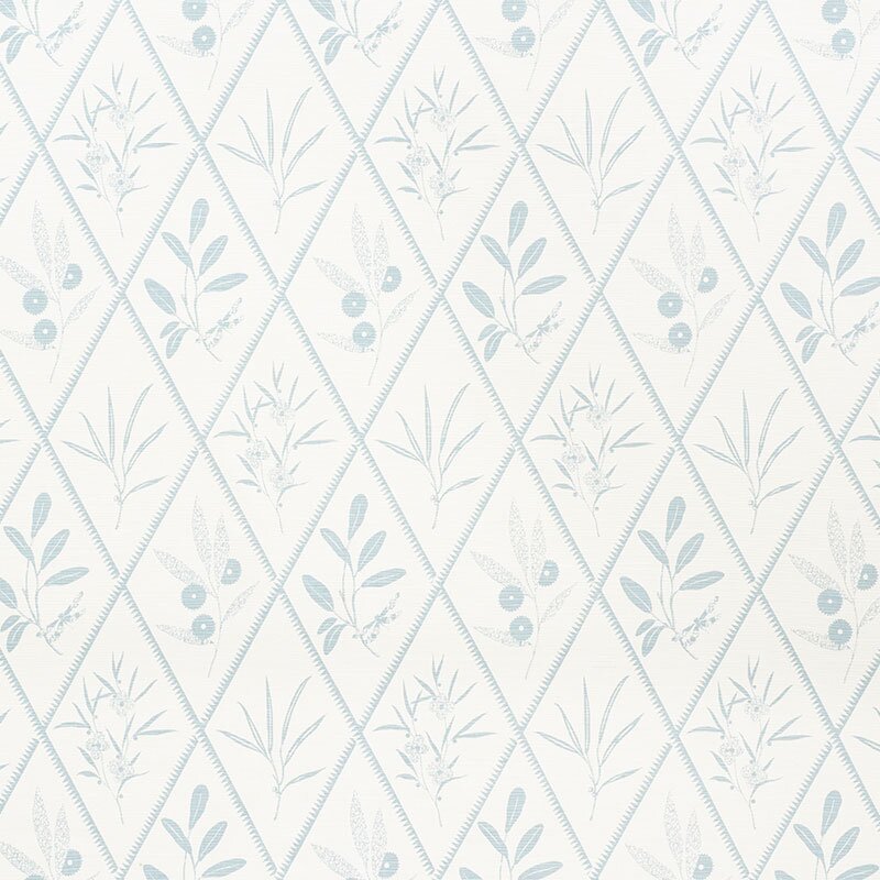 4 yards Sky Endimione Fabric
