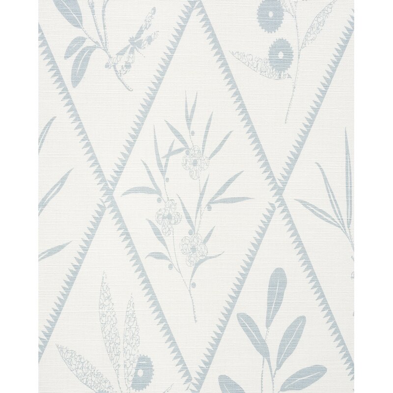 4 yards Sky Endimione Fabric