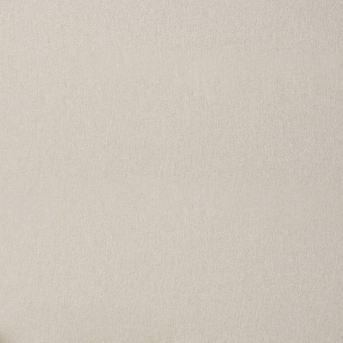 Englewood Polyester Solid Piece Dyed Grommet Top Single Curtain Panel