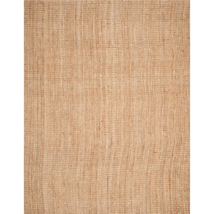 Erroll Jute / Sisal Natural Rug