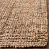 Erroll Jute / Sisal Natural Rug