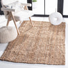 Erroll Jute / Sisal Natural Rug