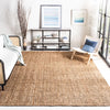 Erroll Jute / Sisal Natural Rug