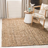 Erroll Jute / Sisal Natural Rug