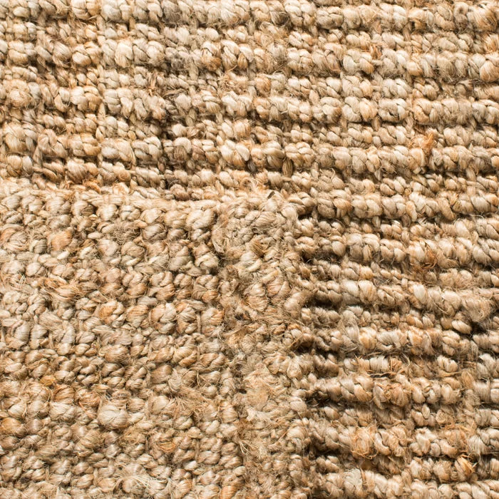 Erroll Jute / Sisal Natural Rug