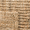 Erroll Jute / Sisal Natural Rug