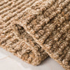 Erroll Jute / Sisal Natural Rug