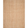 Erroll Jute / Sisal Natural Rug
