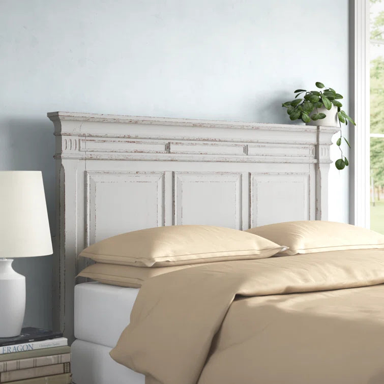 Queen Exmouth Headboard ONLY