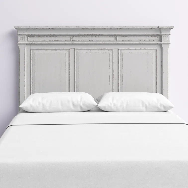 Queen Exmouth Headboard ONLY